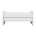 Galen-(3) Twin/Twin Bed image