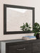 Hollivern Bedroom Set - LasVegasFurnitureOnline.com