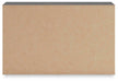 Hollivern Dresser - LasVegasFurnitureOnline.com
