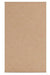Hollivern Chest of Drawers - LasVegasFurnitureOnline.com