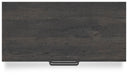 Hollivern Chest of Drawers - LasVegasFurnitureOnline.com