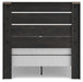Hollivern Bedroom Set - LasVegasFurnitureOnline.com