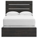 Hollivern Bedroom Set - LasVegasFurnitureOnline.com