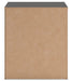 Hollivern Bedroom Set - LasVegasFurnitureOnline.com