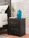 Hollivern Bedroom Set - LasVegasFurnitureOnline.com