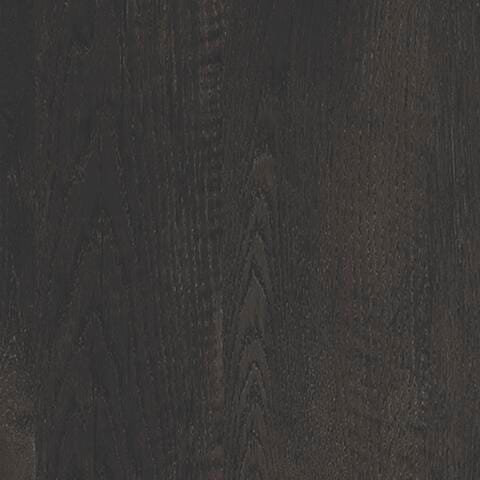 Hollivern Nightstand - LasVegasFurnitureOnline.com
