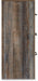Drystan Dresser - LasVegasFurnitureOnline.com