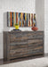 Drystan Dresser - LasVegasFurnitureOnline.com