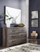 Drystan Dresser - LasVegasFurnitureOnline.com
