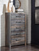 Drystan Chest of Drawers - LasVegasFurnitureOnline.com