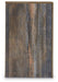 Drystan Nightstand - LasVegasFurnitureOnline.com