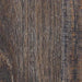 Drystan Narrow Chest - LasVegasFurnitureOnline.com
