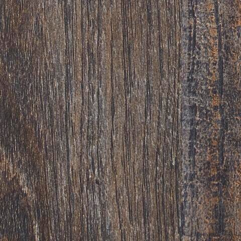 Drystan Dresser - LasVegasFurnitureOnline.com