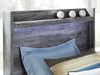 Baystorm Youth Bed - LasVegasFurnitureOnline.com