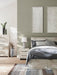 Lawroy Panel Storage Bed - LasVegasFurnitureOnline.com