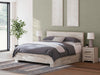 Lawroy Bed - LasVegasFurnitureOnline.com