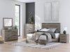 Graystorm Dresser - LasVegasFurnitureOnline.com