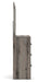 Graystorm Dresser and Mirror - LasVegasFurnitureOnline.com