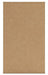 Graystorm Chest of Drawers - LasVegasFurnitureOnline.com