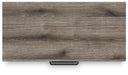 Graystorm Chest of Drawers - LasVegasFurnitureOnline.com