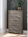 Graystorm Chest of Drawers - LasVegasFurnitureOnline.com