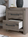 Graystorm Nightstand - LasVegasFurnitureOnline.com