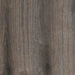 Graystorm Nightstand - LasVegasFurnitureOnline.com