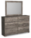 Ralinksi Bedroom Set - LasVegasFurnitureOnline.com