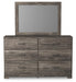 Ralinksi Bedroom Set - LasVegasFurnitureOnline.com