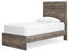 Ralinksi Bedroom Set - LasVegasFurnitureOnline.com