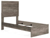 Ralinksi Bedroom Set - LasVegasFurnitureOnline.com