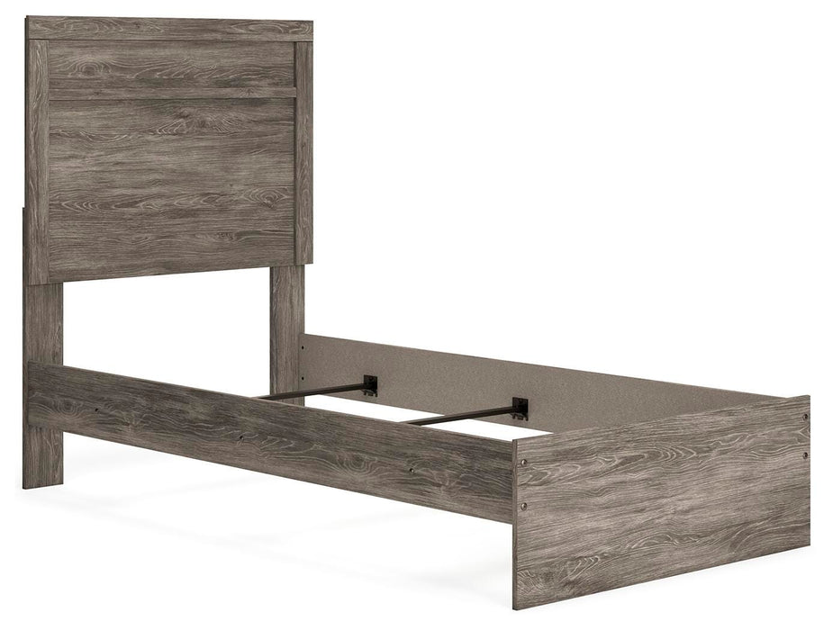 Ralinksi Bedroom Set - LasVegasFurnitureOnline.com
