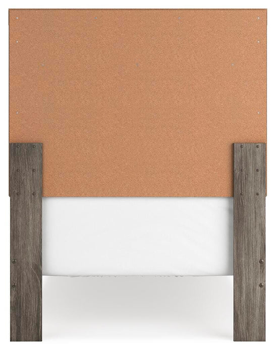 Ralinksi Bedroom Set - LasVegasFurnitureOnline.com
