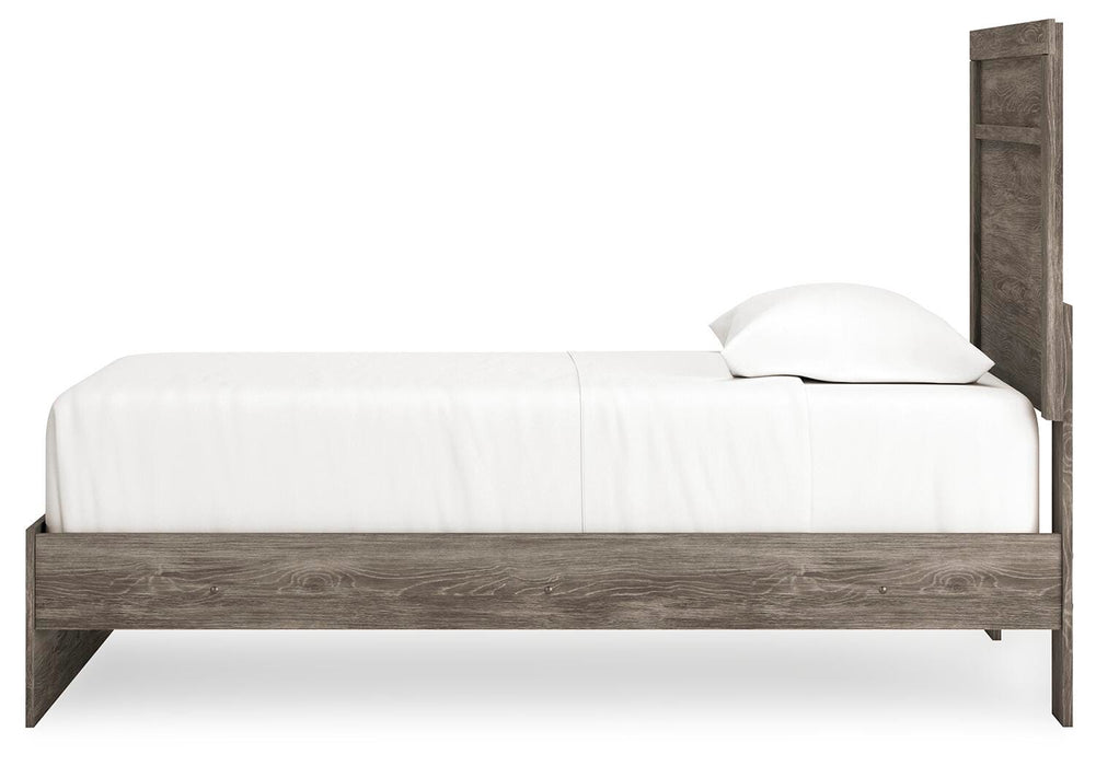 Ralinksi Bedroom Set - LasVegasFurnitureOnline.com