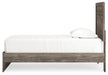 Ralinksi Bedroom Set - LasVegasFurnitureOnline.com