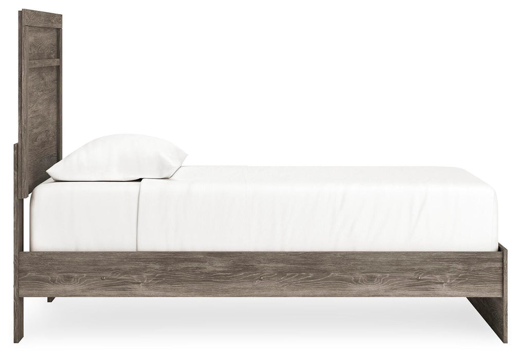 Ralinksi Bedroom Set - LasVegasFurnitureOnline.com