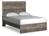 Ralinksi Bedroom Set - LasVegasFurnitureOnline.com