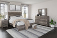 Ralinksi Bedroom Set - LasVegasFurnitureOnline.com