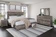 Ralinksi Bedroom Set - LasVegasFurnitureOnline.com