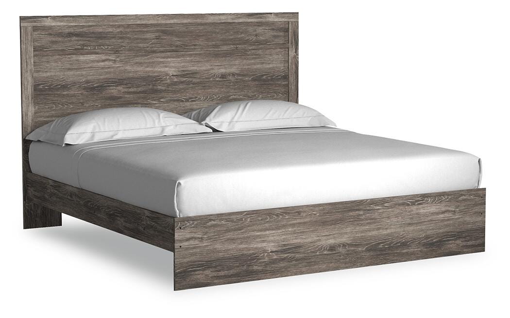 Ralinksi Bedroom Set - LasVegasFurnitureOnline.com