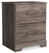 Ralinksi Bedroom Set - LasVegasFurnitureOnline.com