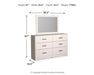 Stelsie Bedroom Set - LasVegasFurnitureOnline.com