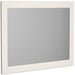 Stelsie Bedroom Mirror - LasVegasFurnitureOnline.com