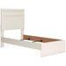 Stelsie Bedroom Set - LasVegasFurnitureOnline.com
