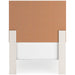 Stelsie Bedroom Set - LasVegasFurnitureOnline.com