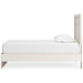 Stelsie Bedroom Set - LasVegasFurnitureOnline.com