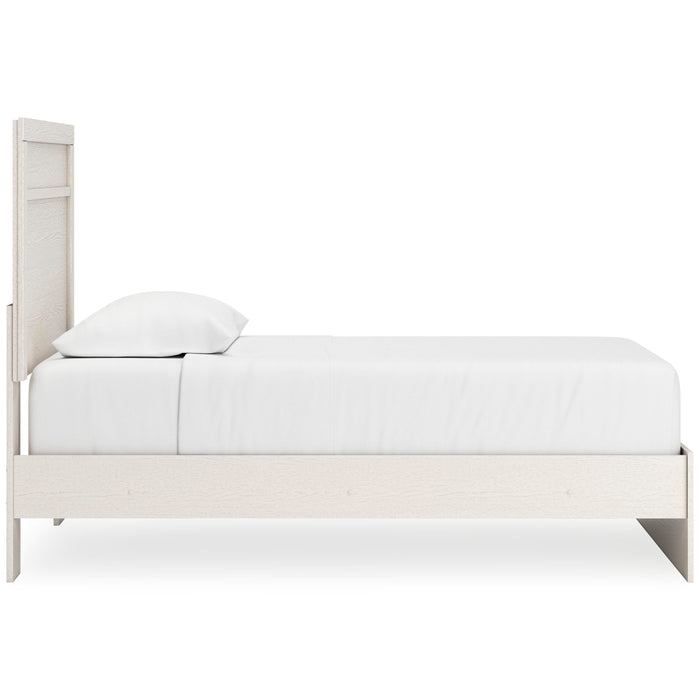 Stelsie Bedroom Set - LasVegasFurnitureOnline.com