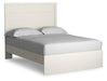 Stelsie Bedroom Set - LasVegasFurnitureOnline.com