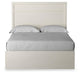 Stelsie Bed - LasVegasFurnitureOnline.com