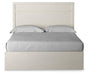 Stelsie Bed - LasVegasFurnitureOnline.com